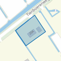 Perceel MDT01-A-4059