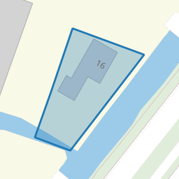 Perceel MDT01-A-4080