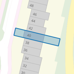 Perceel MDT01-A-4105