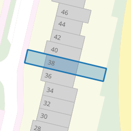 Perceel MDT01-A-4106
