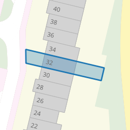 Perceel MDT01-A-4109