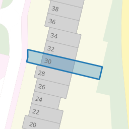Perceel MDT01-A-4110