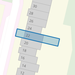 Perceel MDT01-A-4114