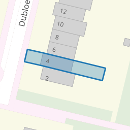 Perceel MDT01-A-4123