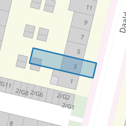 Perceel MDT01-A-4146