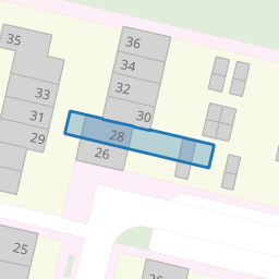 Perceel MDT01-A-4169