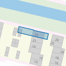 Perceel MDT01-A-4171