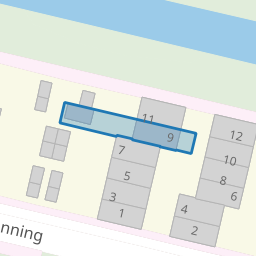 Perceel MDT01-A-4184