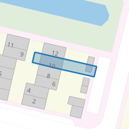 Perceel MDT01-A-4190