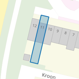 Perceel MDT01-A-4198