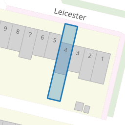 Perceel MDT01-A-4205