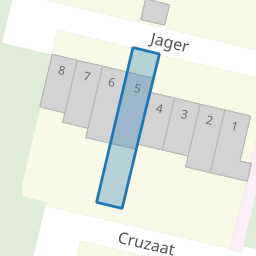 Perceel MDT01-A-4222