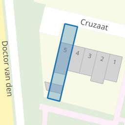 Perceel MDT01-A-4227