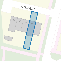 Perceel MDT01-A-4230