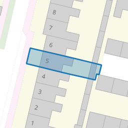 Perceel MDT01-A-4237