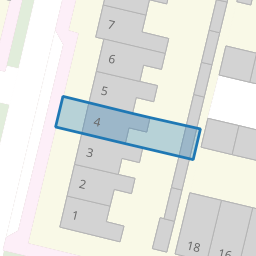 Perceel MDT01-A-4238