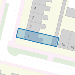 Perceel MDT01-A-4241