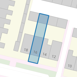 Perceel MDT01-A-4248