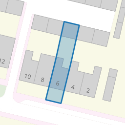 Perceel MDT01-A-4253