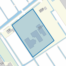 Perceel MDT01-A-4313