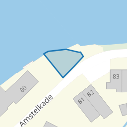 Perceel MDT01-A-4321