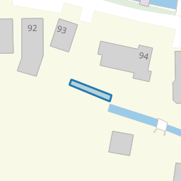 Perceel MDT01-A-4327