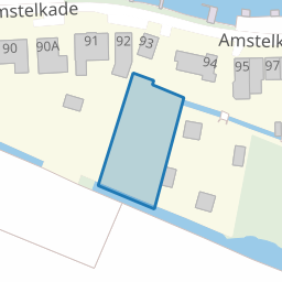 Perceel MDT01-A-4328