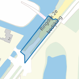 Perceel MDT01-A-4332