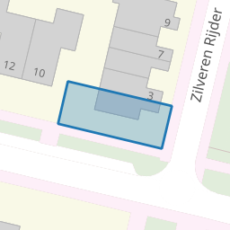 Perceel MDT01-A-4370