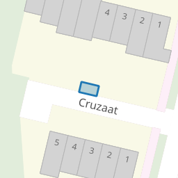 Perceel MDT01-A-4379