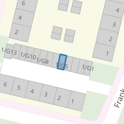 Perceel MDT01-A-4391