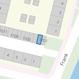 Perceel MDT01-A-4394