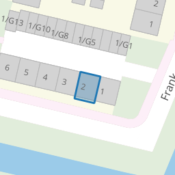 Perceel MDT01-A-4400