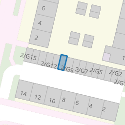 Perceel MDT01-A-4406