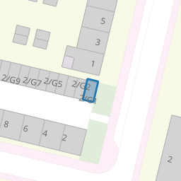 Perceel MDT01-A-4414