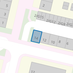 Perceel MDT01-A-4415