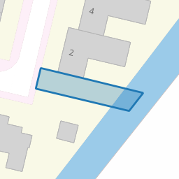 Perceel MDT01-A-4425