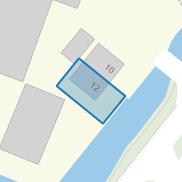 Perceel MDT01-A-4439