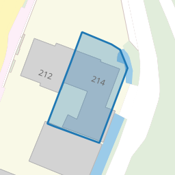 Perceel MDT01-A-4448