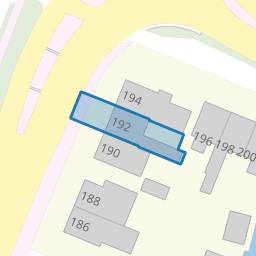 Perceel MDT01-A-4456