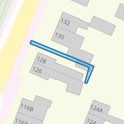 Perceel MDT01-A-4486