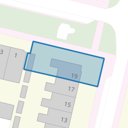 Perceel MDT01-A-4586