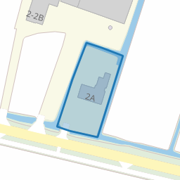 Perceel MDT01-A-4598