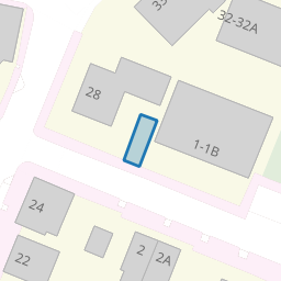 Perceel MDT01-A-4600