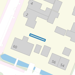 Perceel MDT01-A-4605