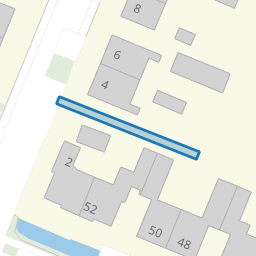 Perceel MDT01-A-4608