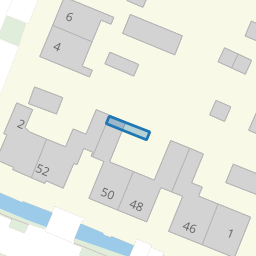 Perceel MDT01-A-4609