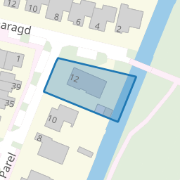 Perceel MDT01-A-4619