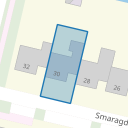Perceel MDT01-A-4634