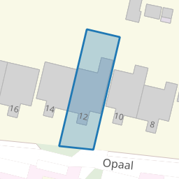 Perceel MDT01-A-4641